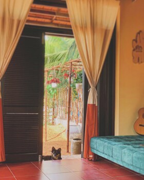Loiloi's Home,,3 star