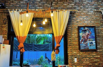 Loiloi's Home,,3 star