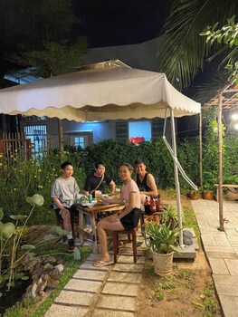 phan thiet
