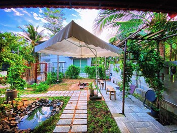 phan thiet
