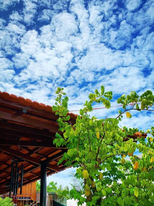 phan thiet