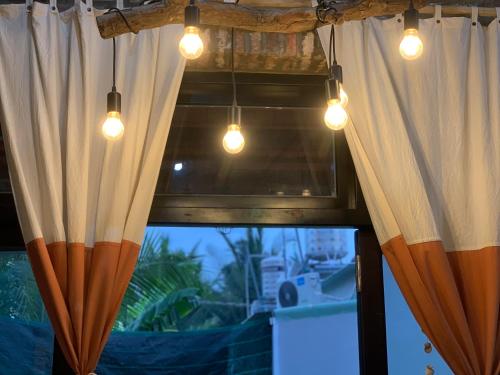 phan thiet