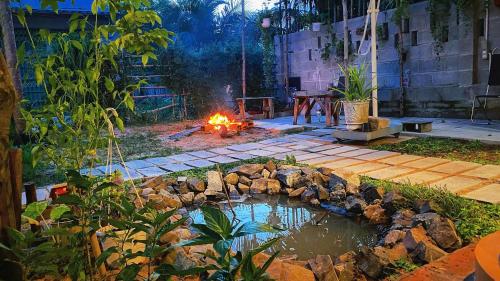 phan thiet