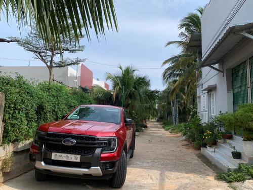 phan thiet