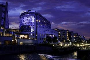 Hotel-Img