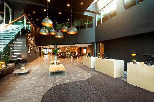 Hotel-Img