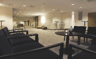 Hotel-Img