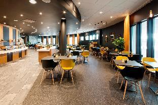 Hotel-Img