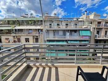 athens