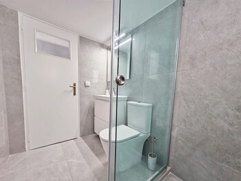 athens prestige suite apartment