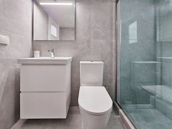 athens prestige suite apartment