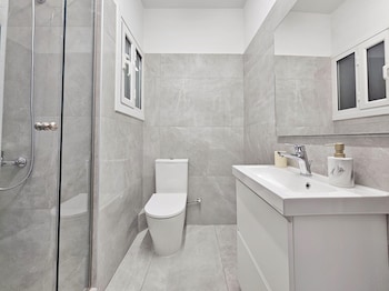 athens prestige suite apartment