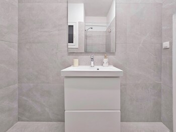 athens prestige suite apartment