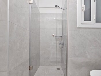 athens prestige suite apartment