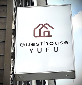 yufu