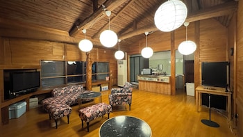 Guesthouse Yufu,,2 star