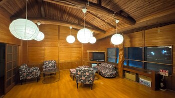 Guesthouse Yufu,,2 star