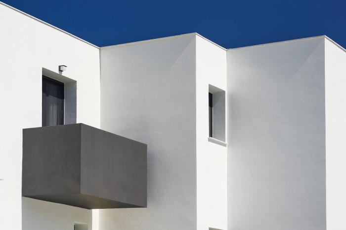 seasalt luxury villas