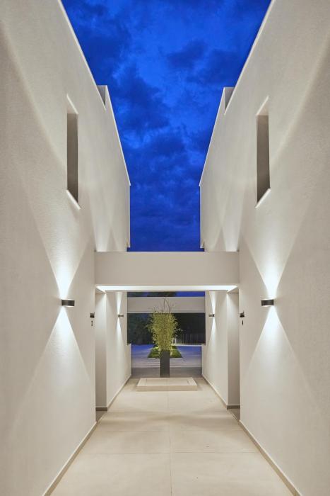 seasalt luxury villas