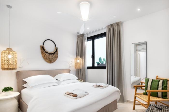 seasalt luxury villas