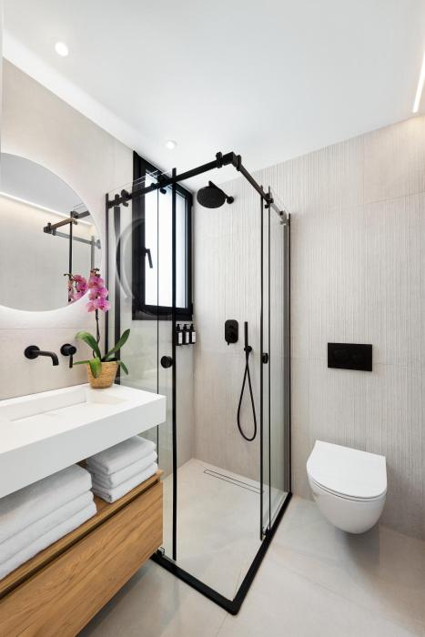 seasalt luxury villas