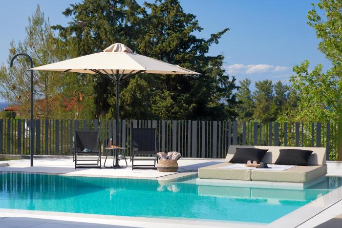 seasalt luxury villas