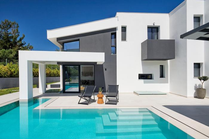 seasalt luxury villas