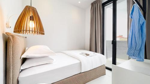 seasalt luxury villas