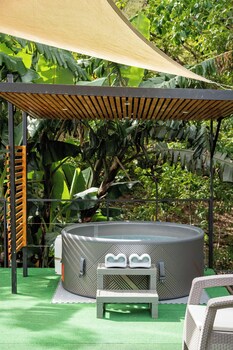 macas moon glamping
