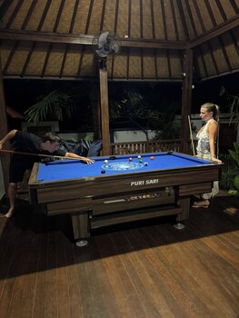 lembongan island