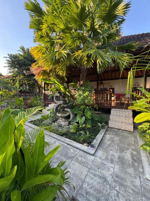 lembongan island