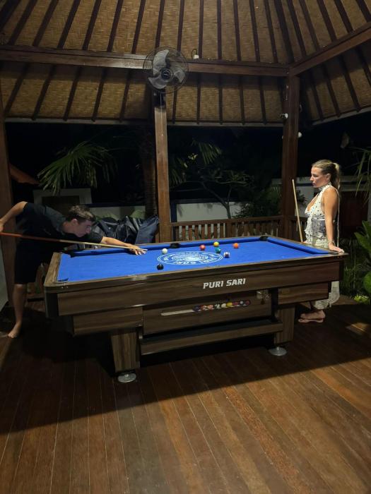 lembongan island
