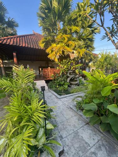 lembongan island