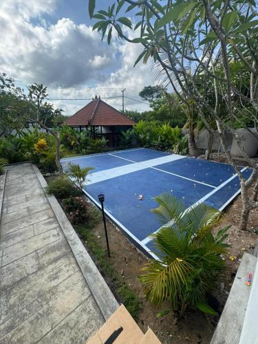 lembongan island