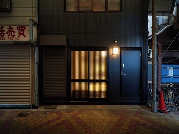 osaka