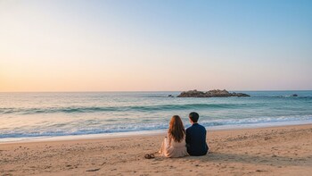 gyeongju unoiya pension