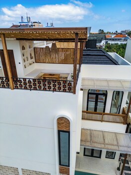 seffalas villa by betterplace