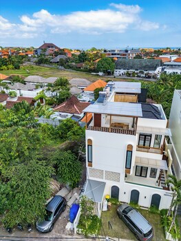 seffalas villa by betterplace