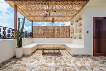 seffalas villa by betterplace