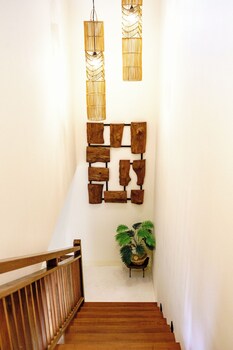 seffalas villa by betterplace
