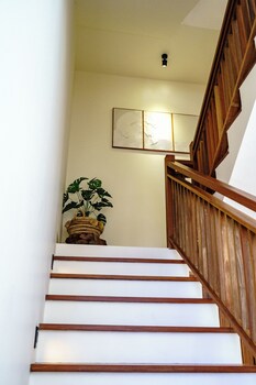 seffalas villa by betterplace