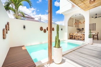seffalas villa by betterplace