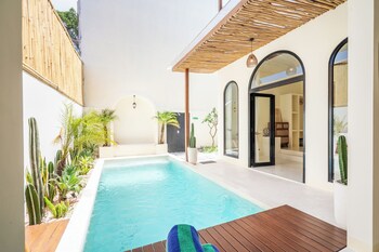 seffalas villa by betterplace