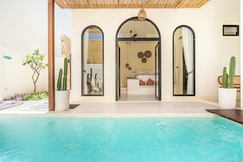 seffalas villa by betterplace