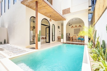seffalas villa by betterplace