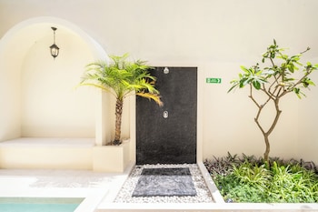 seffalas villa by betterplace