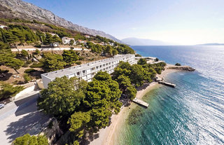 omis