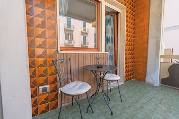 Maiori Suites,,3 star