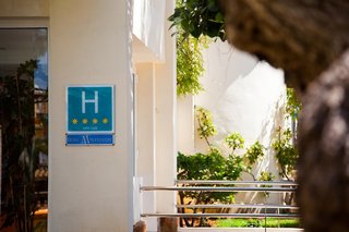 hotel vistamar adults recommended by pierre and vacances