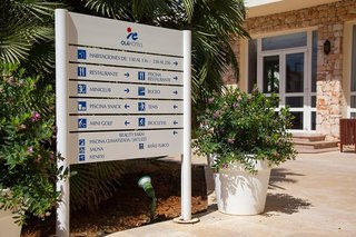 hotel vistamar adults recommended by pierre and vacances
